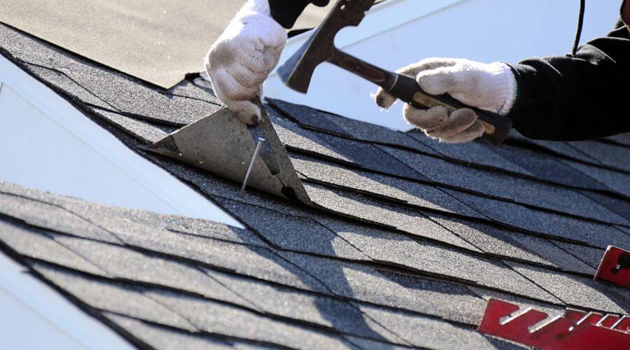 Expert flood damage restoration services in Dolan Springs, AZ